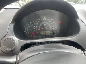 Mitsubishi Attrage 2022 Silver