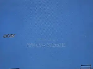 New Laptop Acer Aspire R3-131t 8GB Intel Celeron HDD 500GB