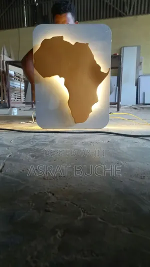 Photo - Furniture House