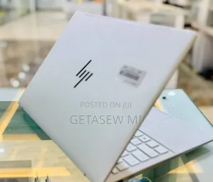 New Laptop HP Pavilion 14 16GB Intel Core I5 SSD 1T