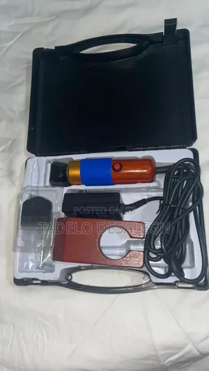 It Is Very Nice Machine for Work Creator So You Should Get This Machen