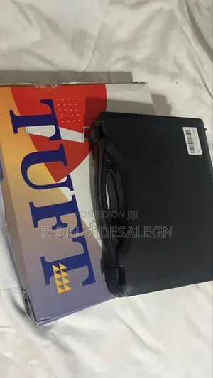 It Is Very Nice Machine for Work Creator So You Should Get This Machen