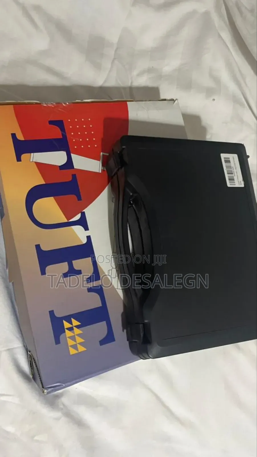 It Is Very Nice Machine for Work Creator So You Should Get This Machen