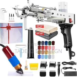 It Is Very Nice Machine for Work Creator So You Should Get This Machen