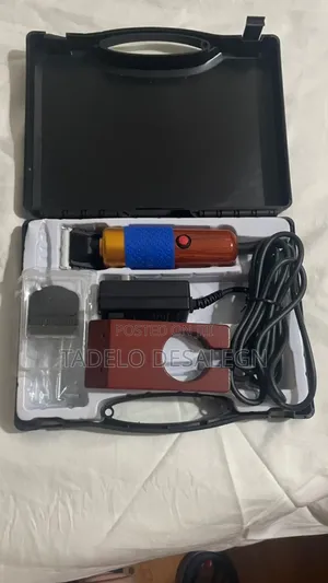 It Is Very Nice Machine for Work Creator So You Should Get This Machen