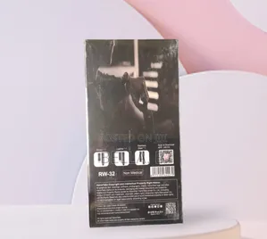 Watch 4 Pro Smart Watch: Social Interaction.