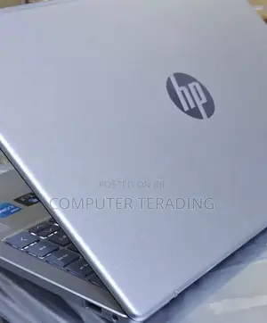 New Laptop HP Stream Notebook 16GB Intel Core I5 SSD 1T