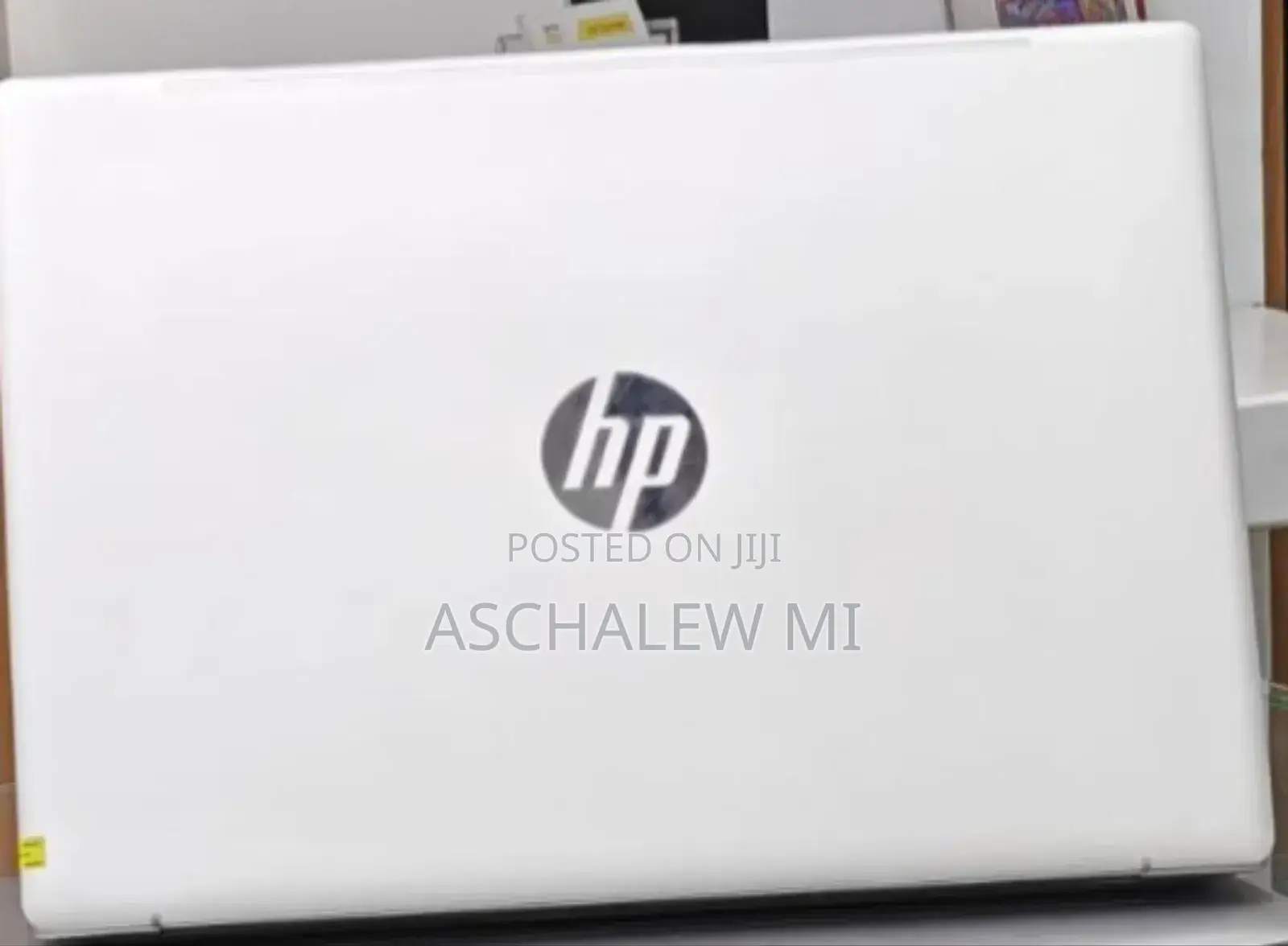 New Laptop HP Pavilion 14 16GB Intel Core I7 SSD 512GB