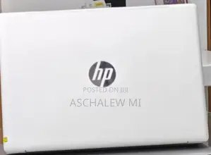 New Laptop HP Pavilion 14 16GB Intel Core I7 SSD 512GB