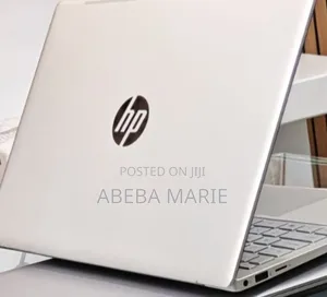 New Laptop HP Pavilion 14 16GB Intel Core I7 SSD 512GB