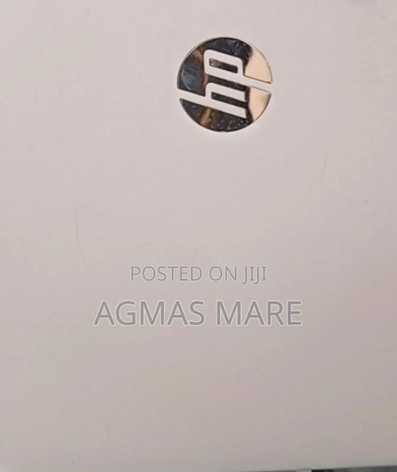 New Laptop HP EliteBook 840 G3 8GB Intel Core I5 HDD 1T