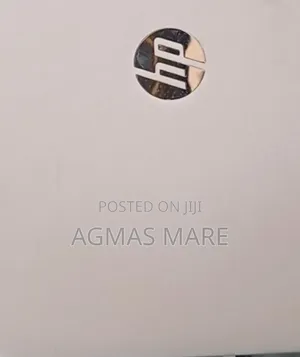 New Laptop HP EliteBook 840 G3 8GB Intel Core I5 HDD 1T