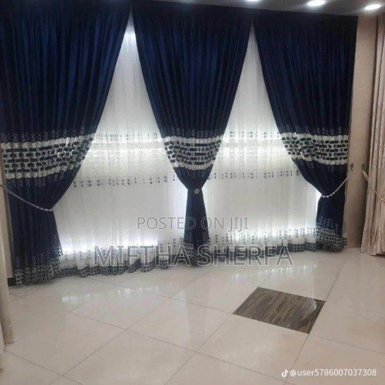 Alga,Brd LBS Ena Frash