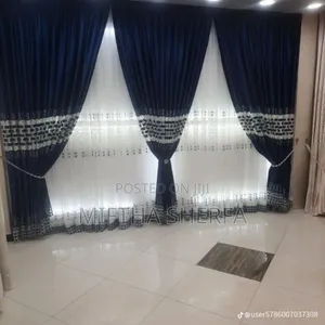 Alga,Brd LBS Ena Frash