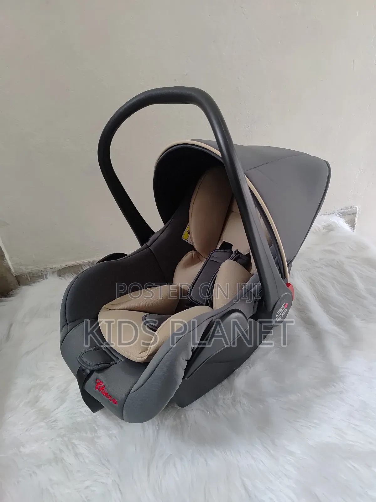 Infant Car Seat/ Baby Carrier