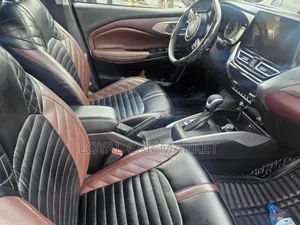 Suzuki Grand Vitara 2025 Gray