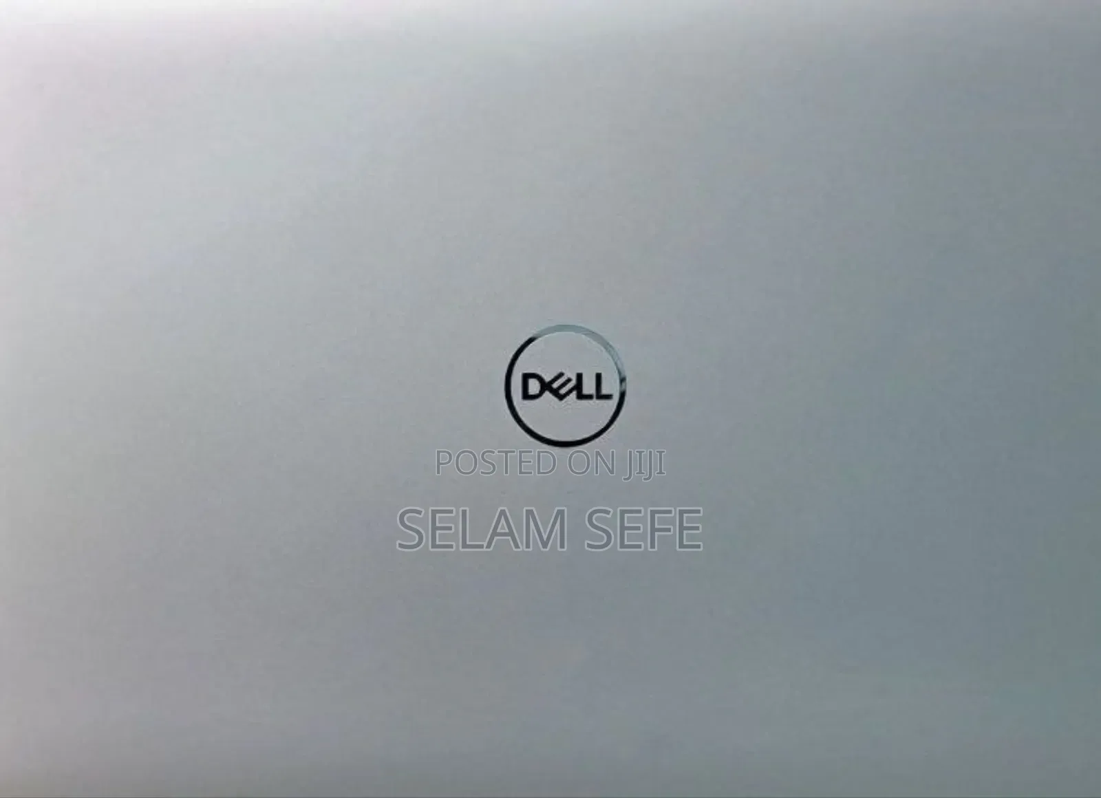 New Laptop Dell Precision 5540 16GB Intel Core I9 SSD 1T