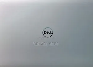 Photo - New Laptop Dell Precision 5540 16GB Intel Core I9 SSD 1T