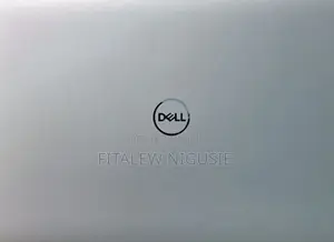 New Laptop Dell Precision 5540 16GB Intel Core I9 SSD 1T