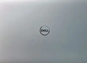 New Laptop Dell Precision 5540 16GB Intel Core I9 SSD 1T