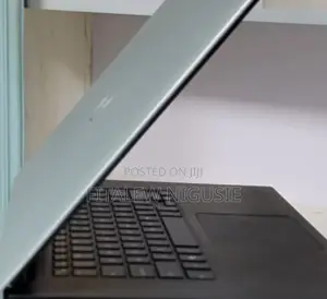 New Laptop Dell Precision 5540 16GB Intel Core I9 SSD 1T