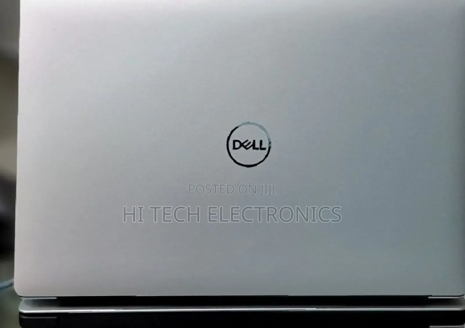 New Laptop Dell Precision 5540 16GB Intel Core I9 SSD 1T