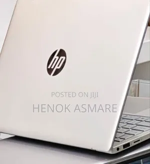 New Laptop HP Pavilion 14 16GB Intel Core I7 SSD 512GB