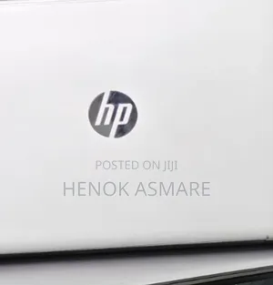 New Laptop HP Pavilion 14 16GB Intel Core I7 SSD 512GB