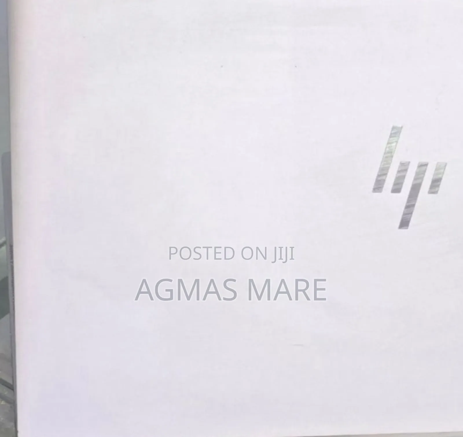 New Laptop HP EliteBook 840 G8 16GB Intel Core I5 SSD 512GB