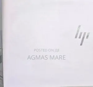 New Laptop HP EliteBook 840 G8 16GB Intel Core I5 SSD 512GB