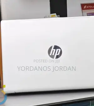 New Laptop HP Pavilion 14 16GB Intel Core I7 SSD 512GB