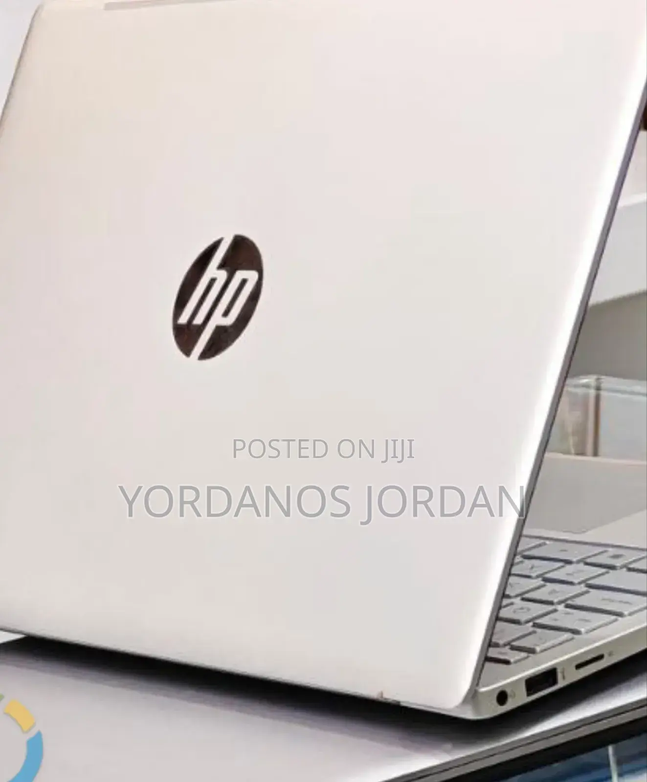 New Laptop HP Pavilion 14 16GB Intel Core I7 SSD 512GB
