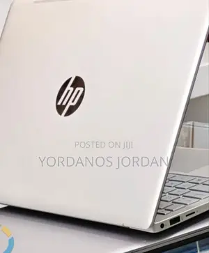 New Laptop HP Pavilion 14 16GB Intel Core I7 SSD 512GB