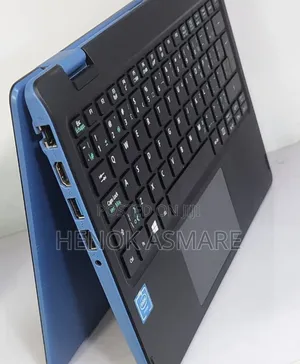 New Laptop Acer Aspire 3 4GB HDD 500GB