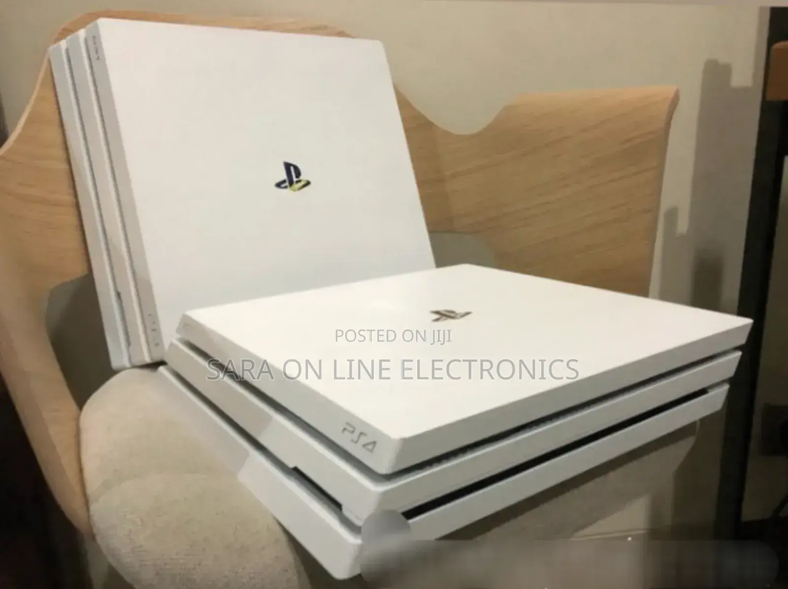 ■□Sony Orignal ■Play-station Ps-4 Hdr Player ■New Model ■