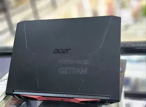 New Laptop Acer Predator Helios Neo 16 16GB Intel Core I7 SSD 1T