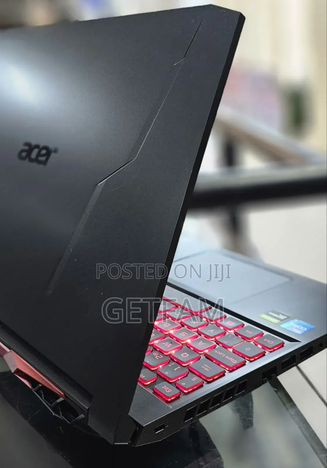 New Laptop Acer Predator Helios Neo 16 16GB Intel Core I7 SSD 1T