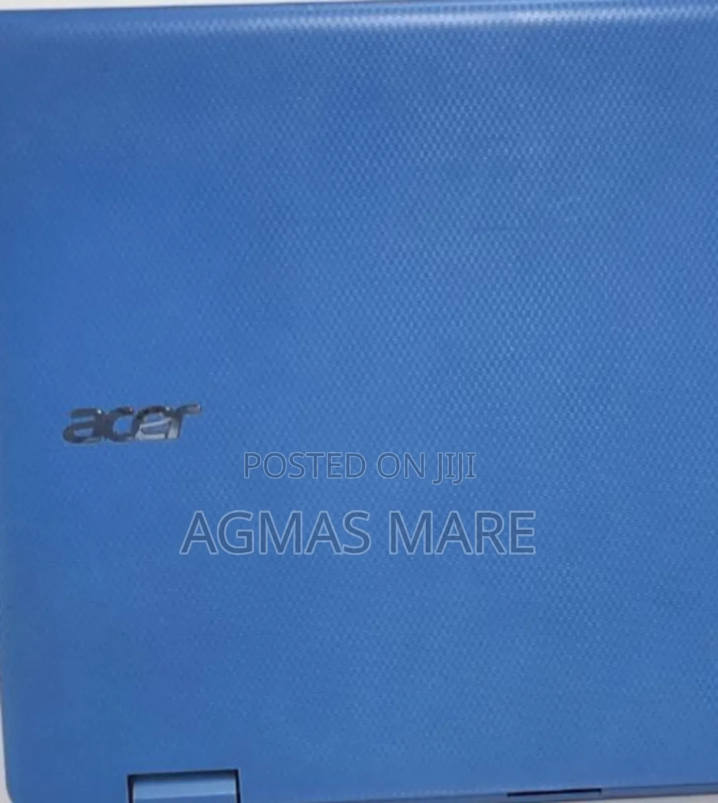 New Laptop Acer Aspire 3 4GB Intel Celeron HDD 500GB