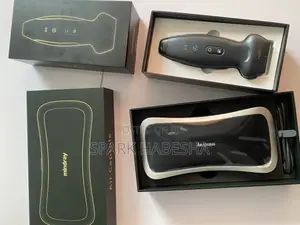 Photo - Te Air E5m Portable Ultrasound