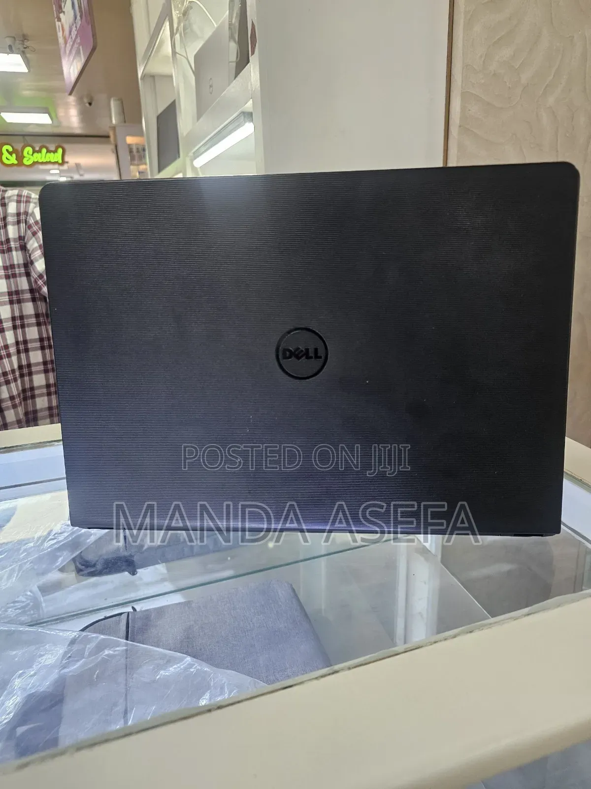 Laptop Dell Vostro 14 3000 8GB Intel Core I7 HDD 1T