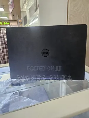 Laptop Dell Vostro 14 3000 8GB Intel Core I7 HDD 1T