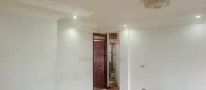 Photo - Furnished 3bdrm Condo in ጀሞ, Nifas Silk-Lafto for sale