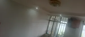 Furnished 3bdrm Condo in ጀሞ, Nifas Silk-Lafto for sale