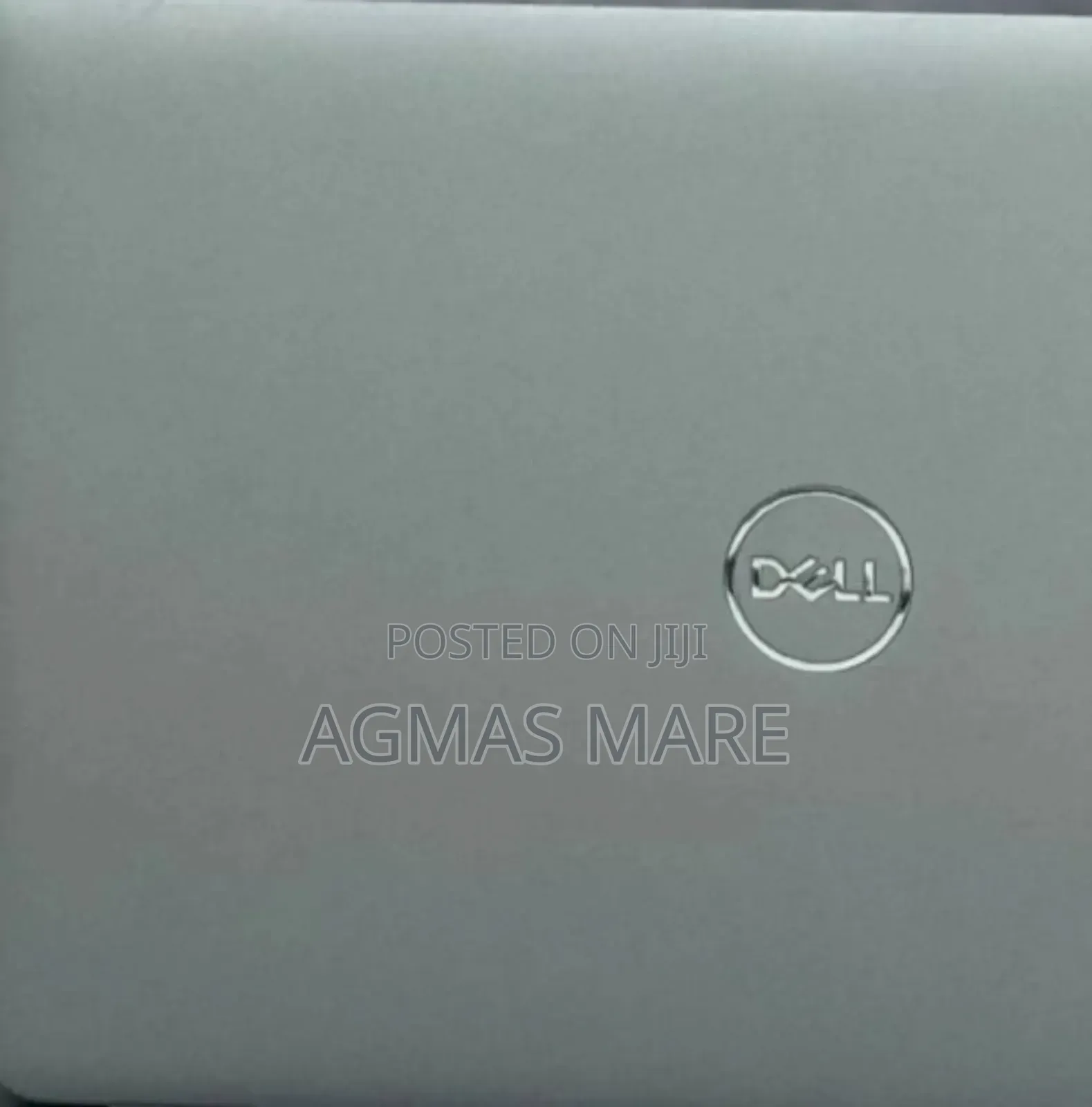 New Laptop Dell Latitude 5450 16GB Intel Core Ultra 5 SSD 512GB