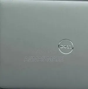 New Laptop Dell Latitude 5450 16GB Intel Core Ultra 5 SSD 512GB