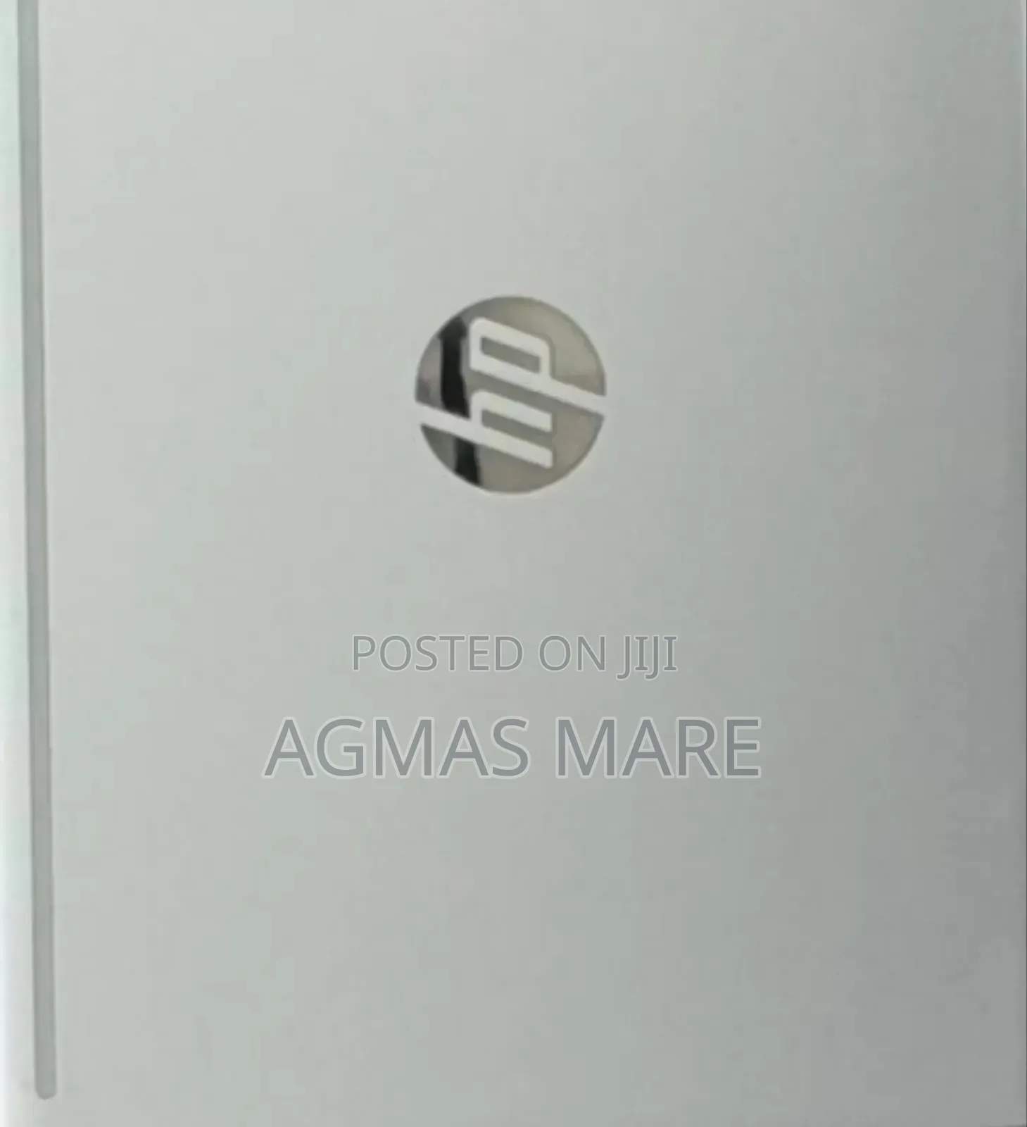 New Laptop HP ProBook 440 16GB Intel Core i7 SSD 512GB