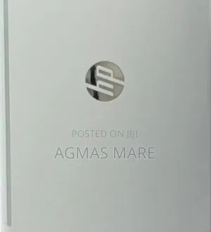 New Laptop HP ProBook 440 16GB Intel Core i7 SSD 512GB