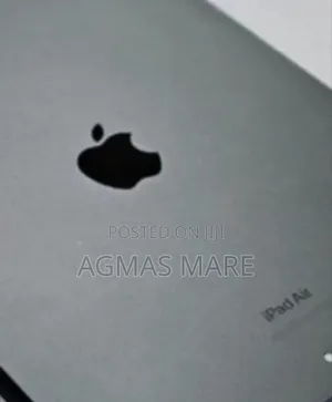 New Apple iPad (2022) 64 GB