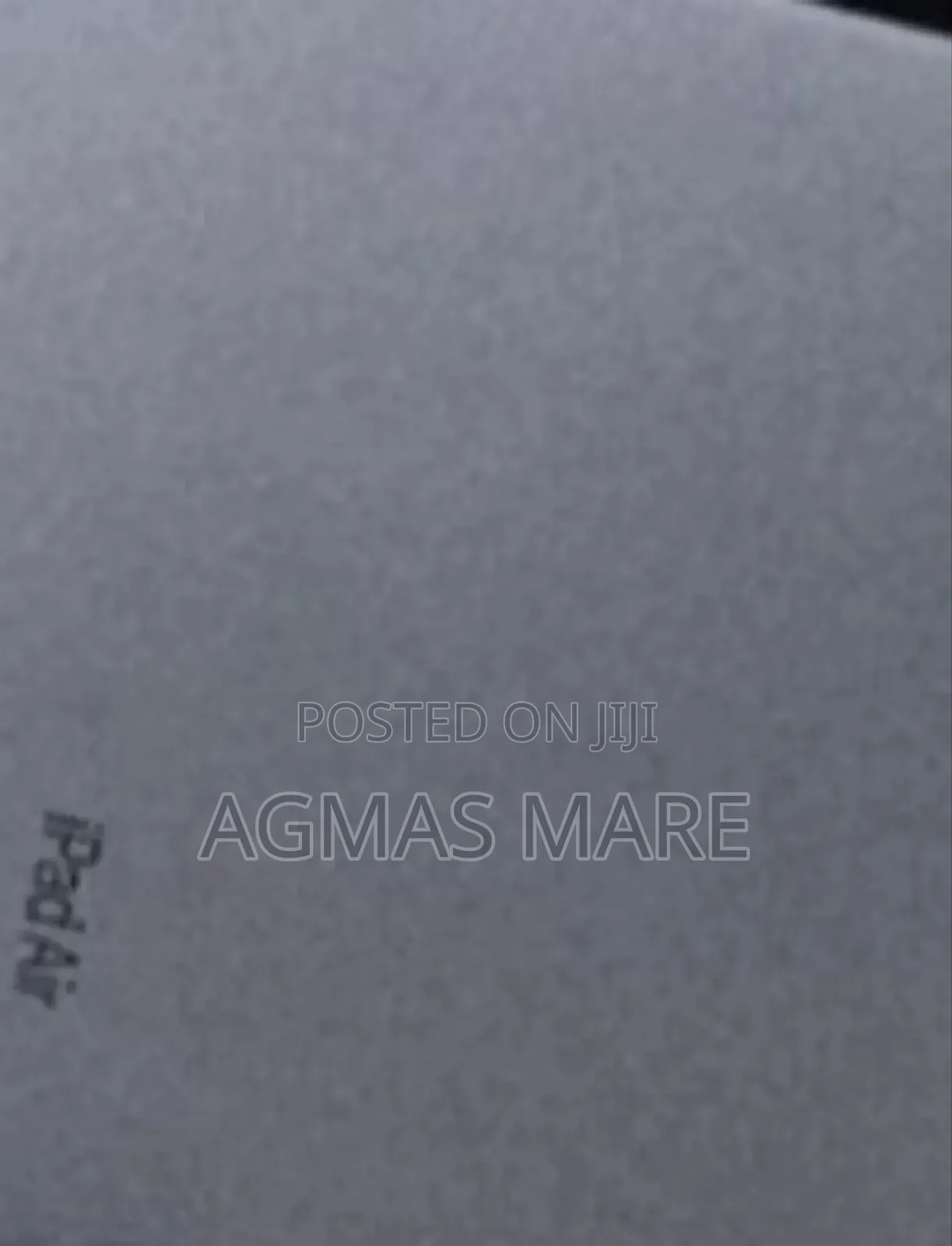 New Apple iPad (2022) 64 GB