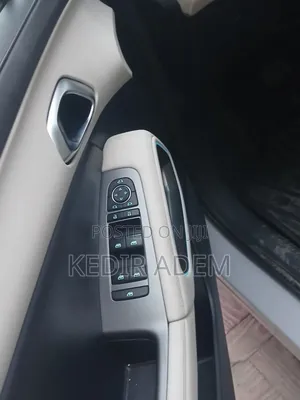 BYD Yuan Up 2025 Silver